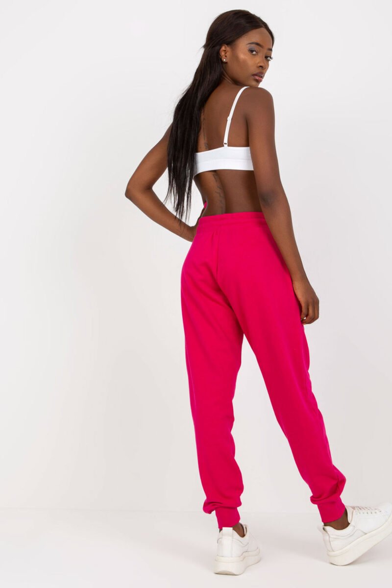 Tracksuit trousers model 169716 BFG - Image 3
