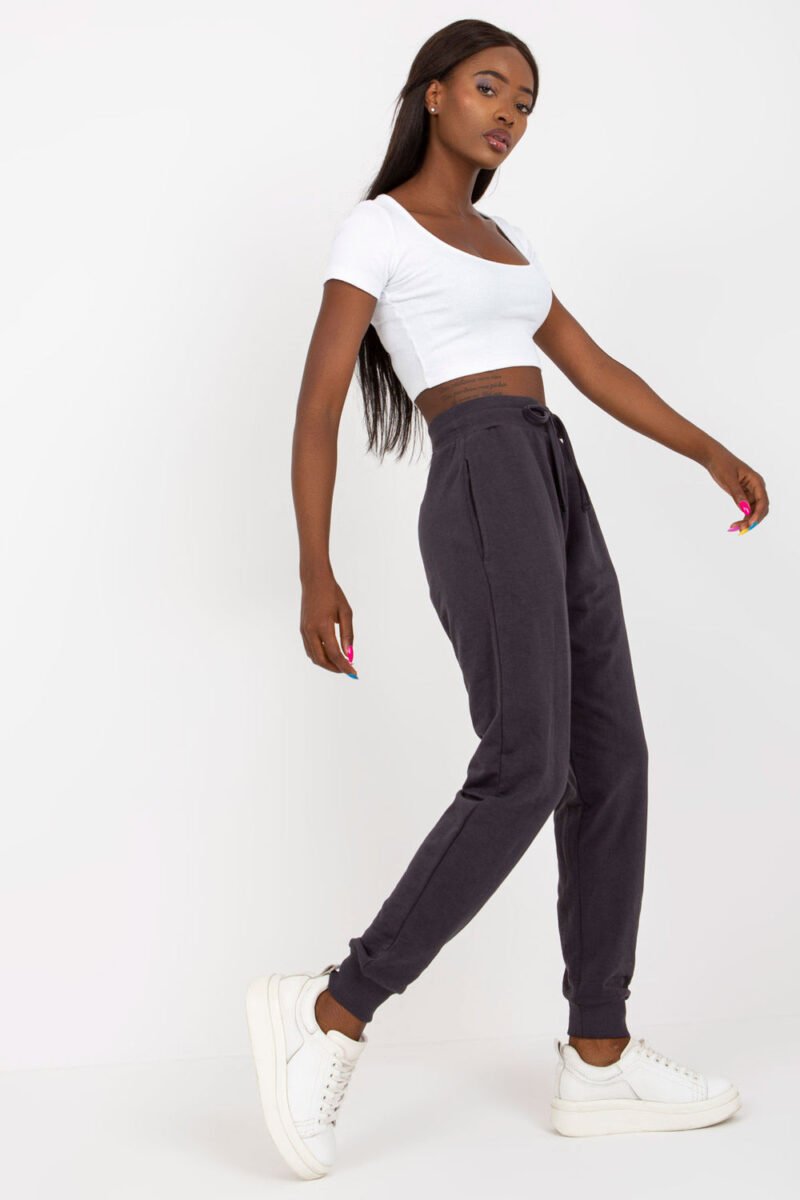 Tracksuit trousers model 169717 BFG - Image 2