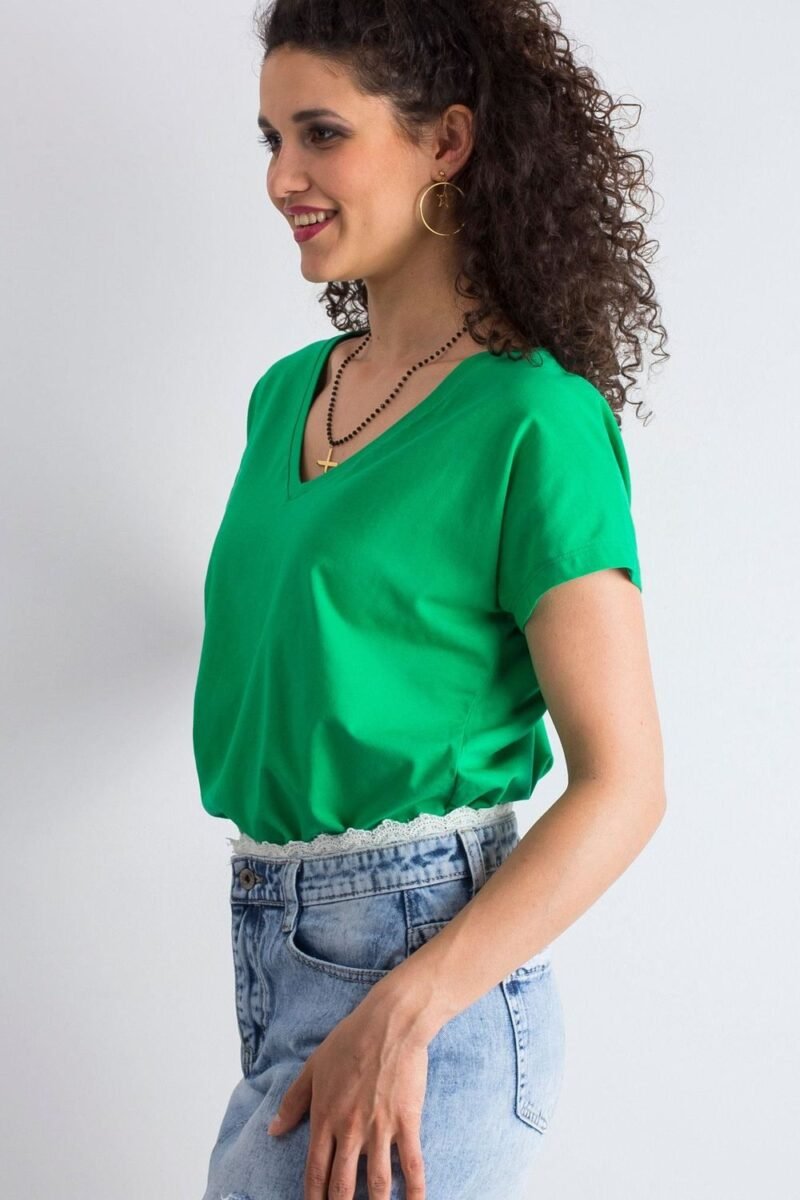 T-shirt model 168493 BFG - Image 3