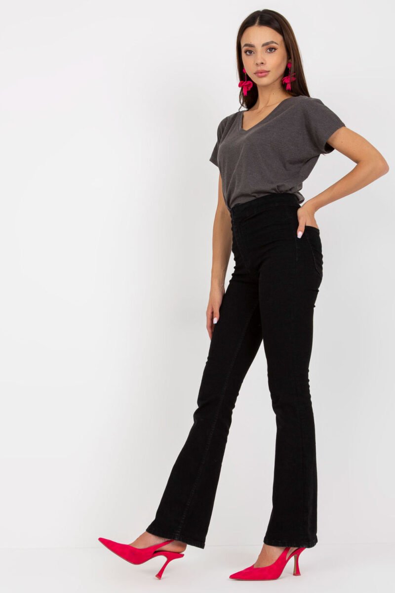 T-shirt model 169735 BFG - Image 3