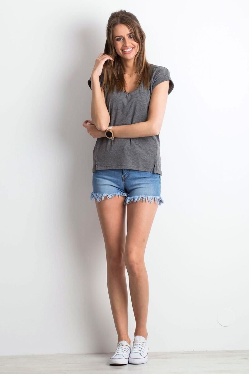 T-shirt model 178944 BFG - Image 2