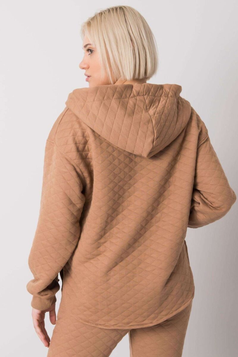 Sweatshirt model 161345 BFG - Image 3