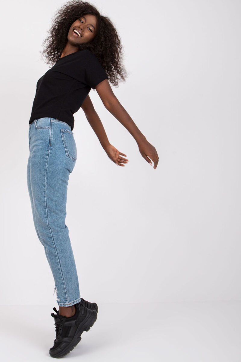T-shirt model 167322 BFG - Image 2