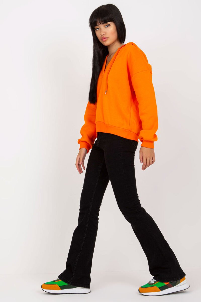 Sweatshirt model 169707 BFG - Image 2