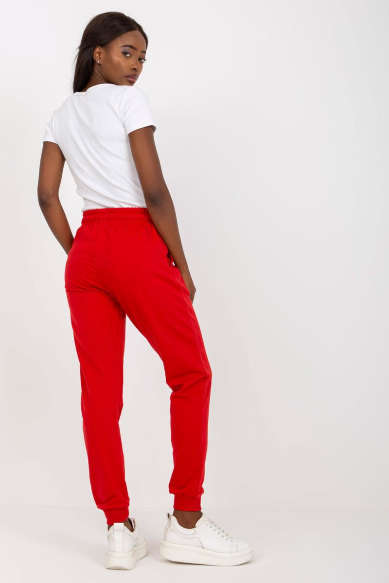 Tracksuit trousers model 169723 BFG - Image 3