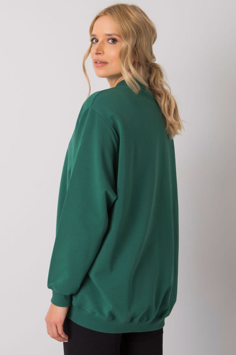 Sweatshirt model 169755 BFG - Image 3