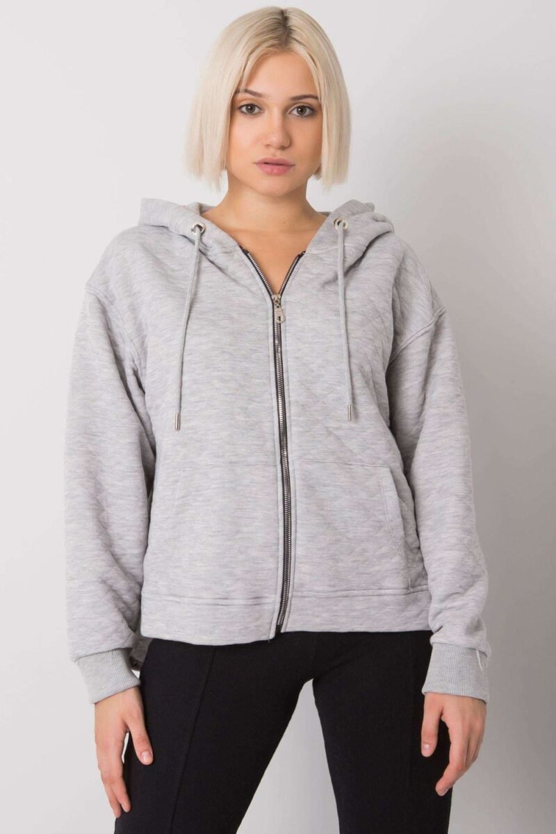Sweatshirt model 161347 BFG - Image 2