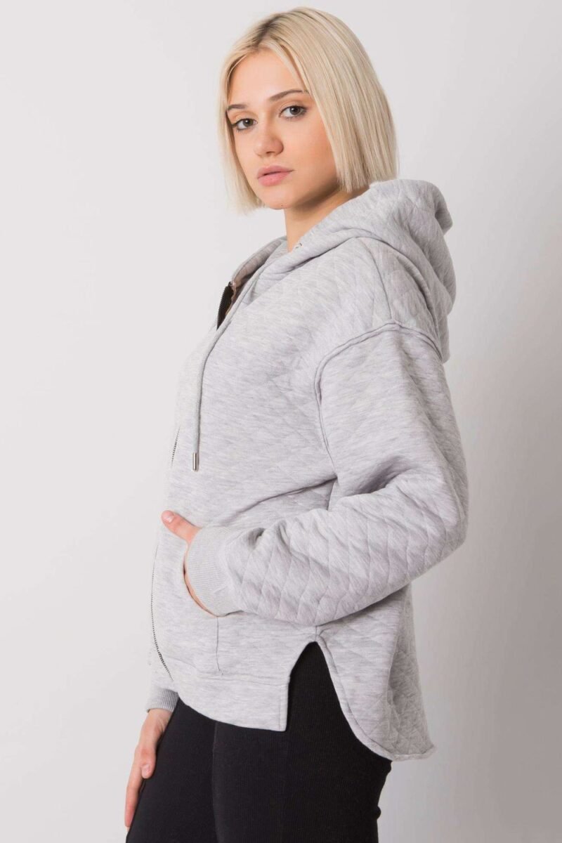 Sweatshirt model 161347 BFG - Image 3