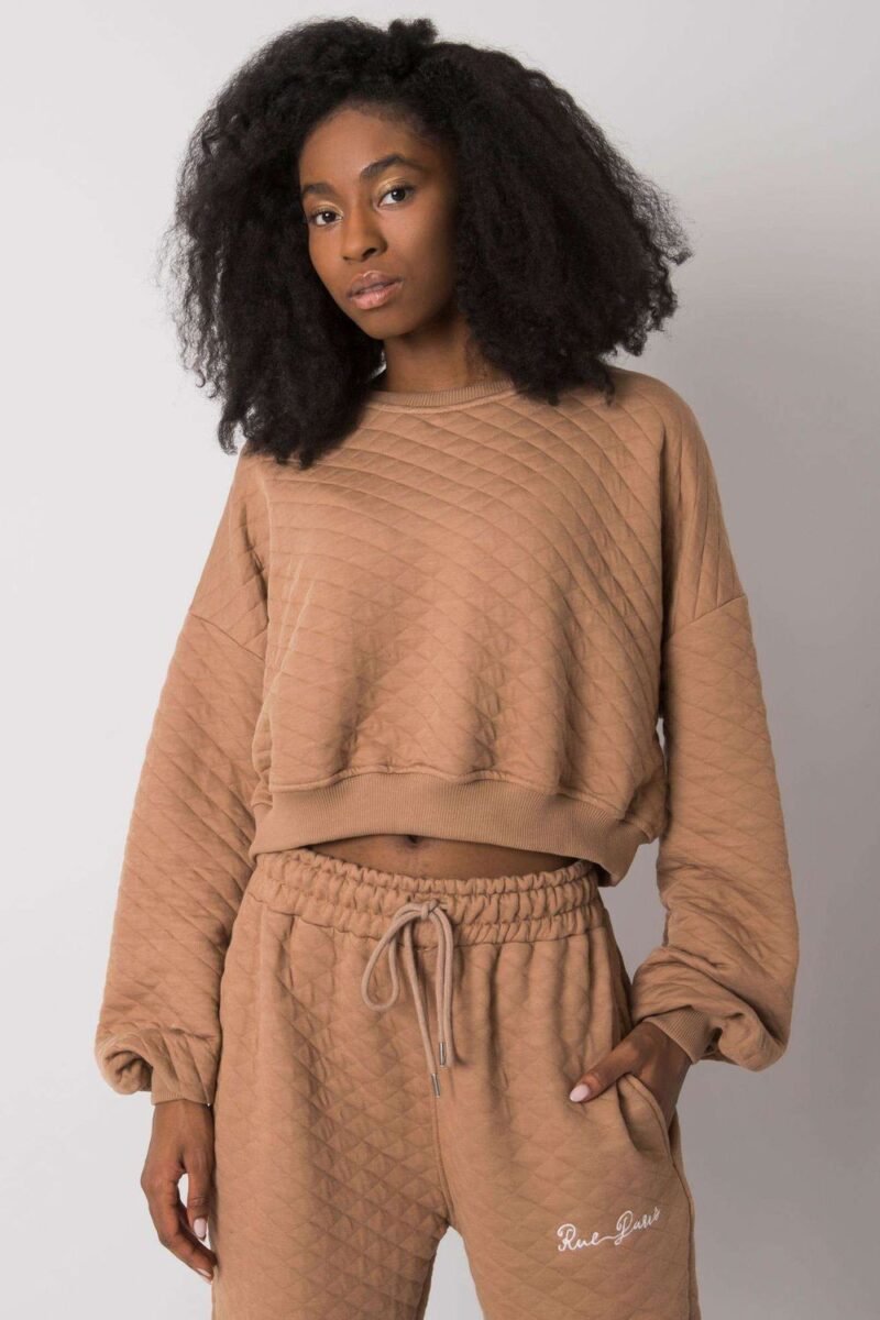 Sweatshirt model 169772 BFG - Image 2