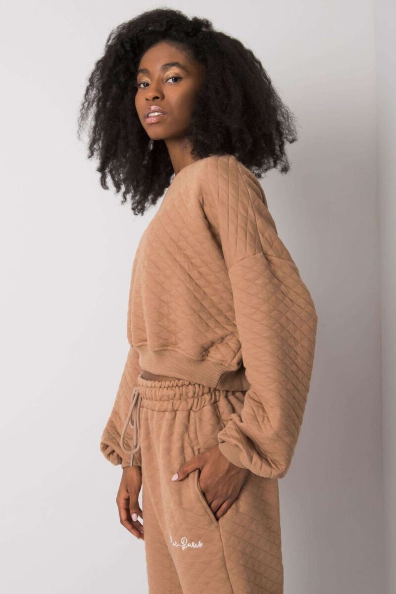 Sweatshirt model 169772 BFG - Image 3