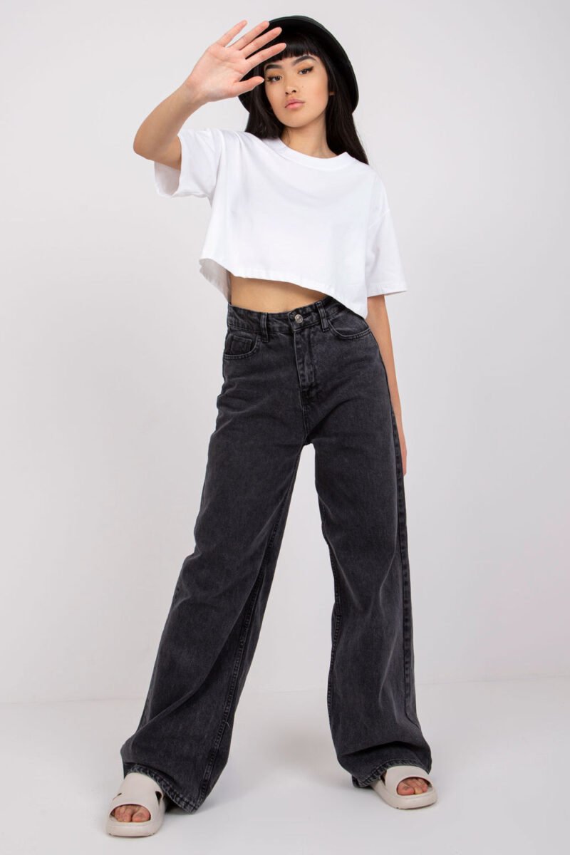 T-shirt model 165154 BFG - Image 2