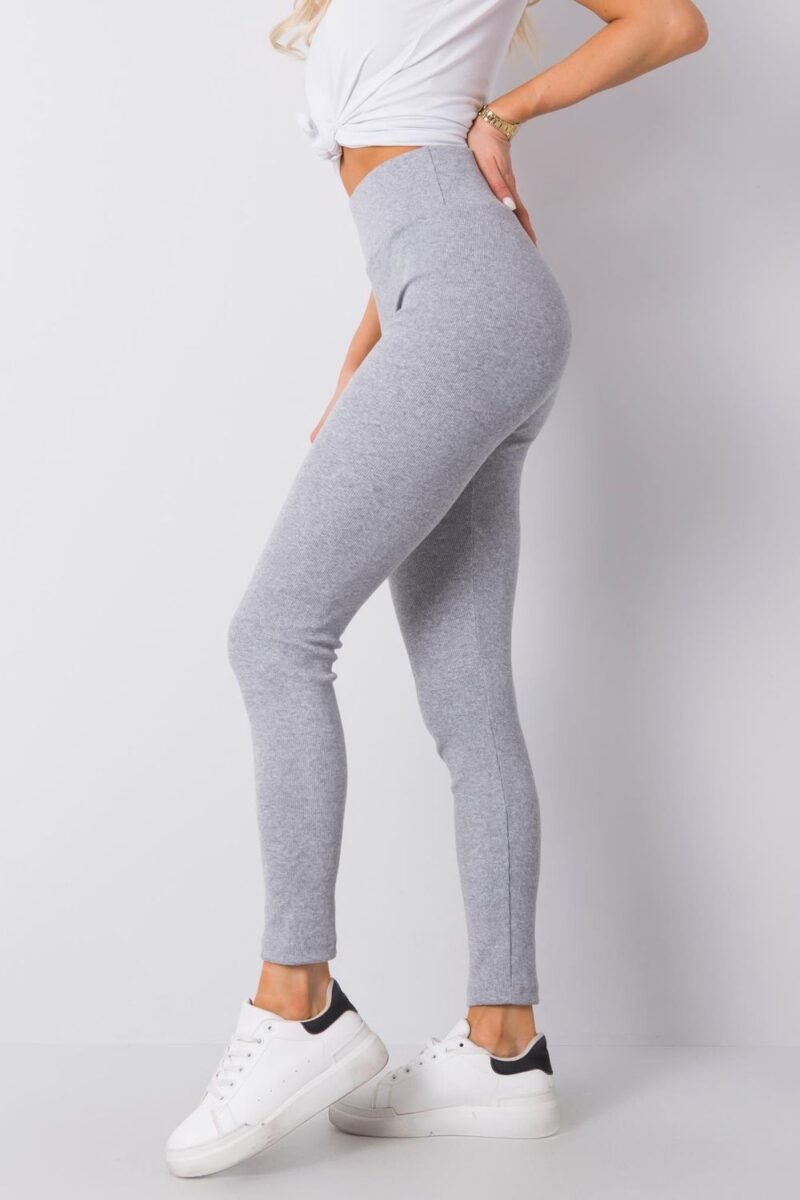 Long leggings model 167293 BFG - Image 3
