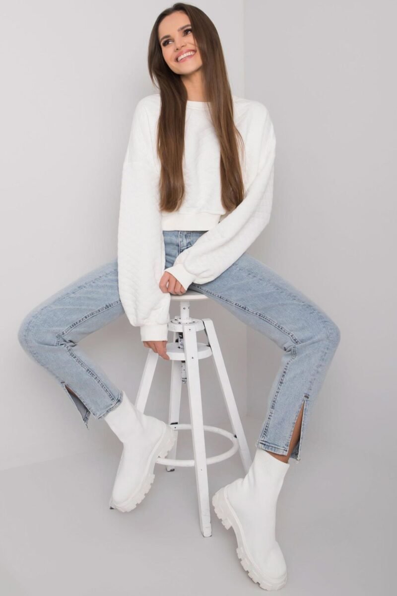 Sweatshirt model 169774 BFG - Image 2