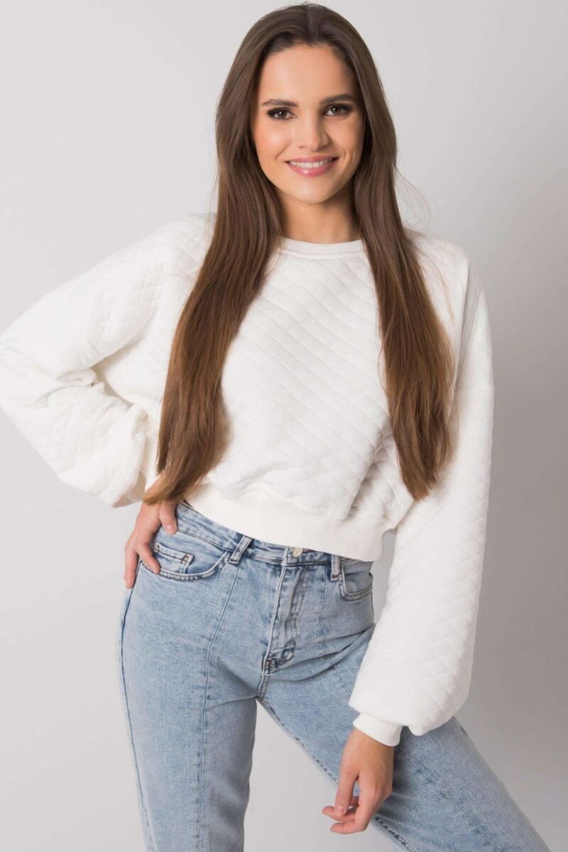 Sweatshirt model 169774 BFG - Image 3