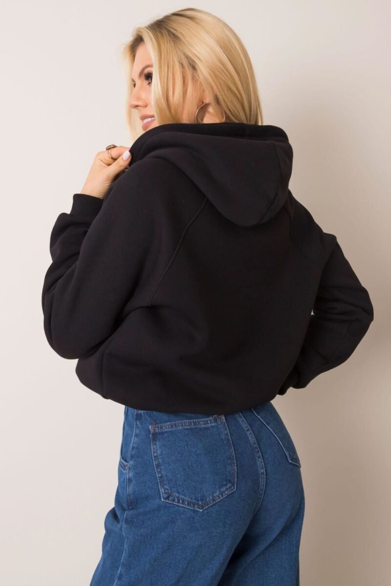 Sweatshirt model 161491 BFG - Image 2