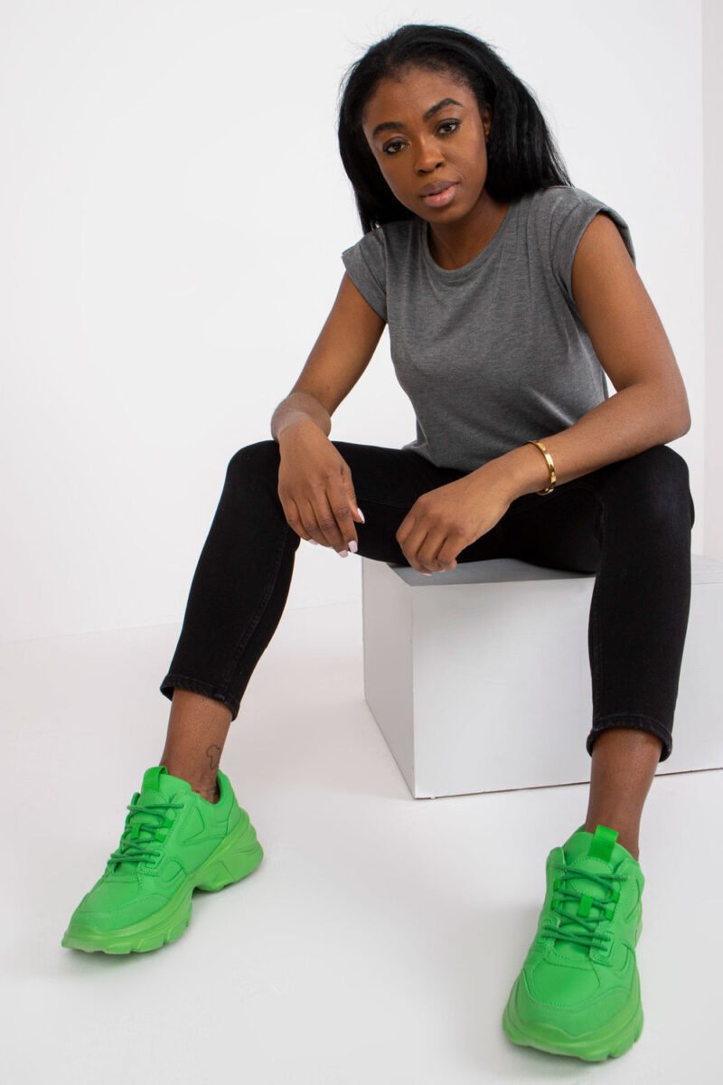 T-shirt model 168469 BFG - Image 2