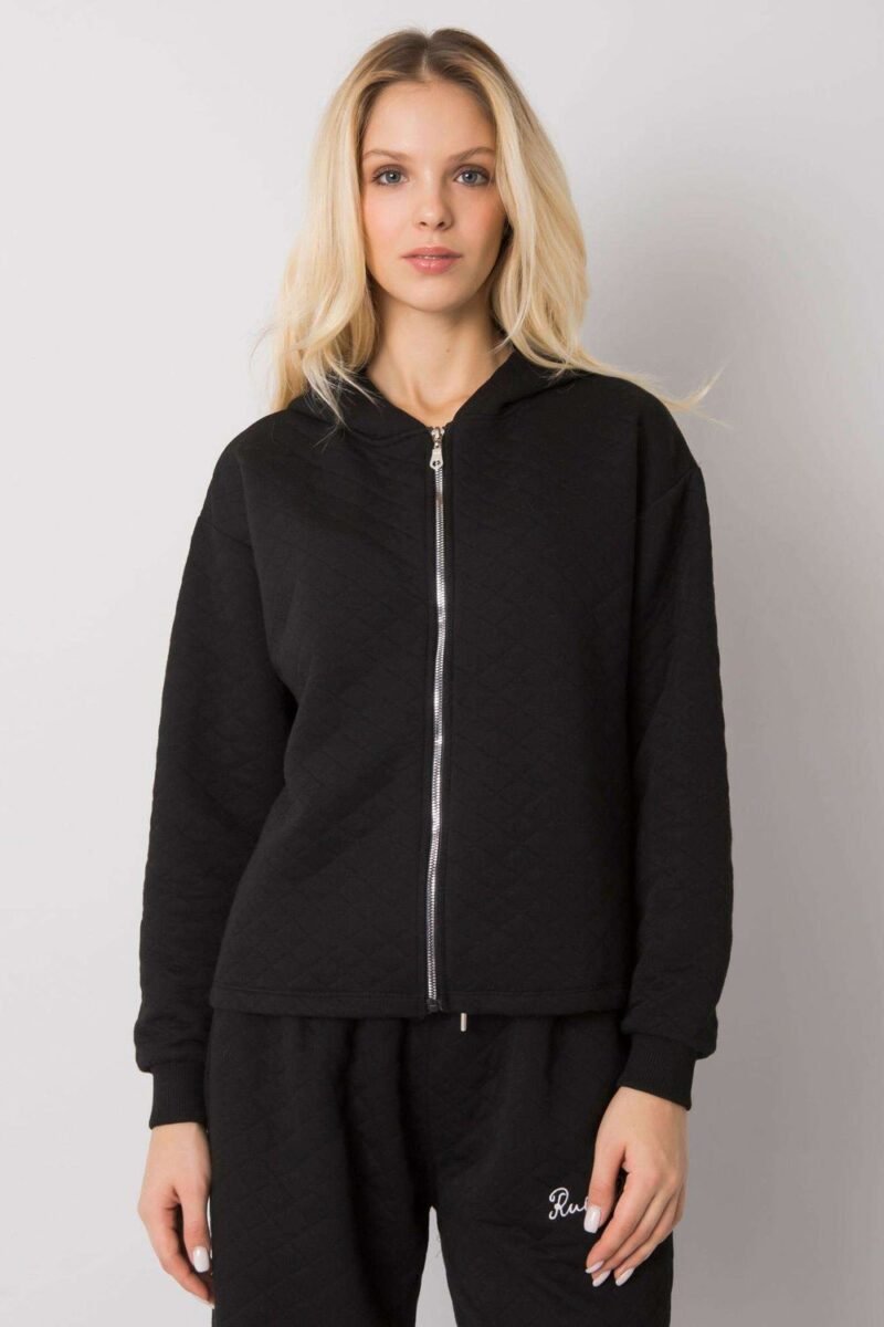 Sweatshirt model 161351 BFG - Image 2