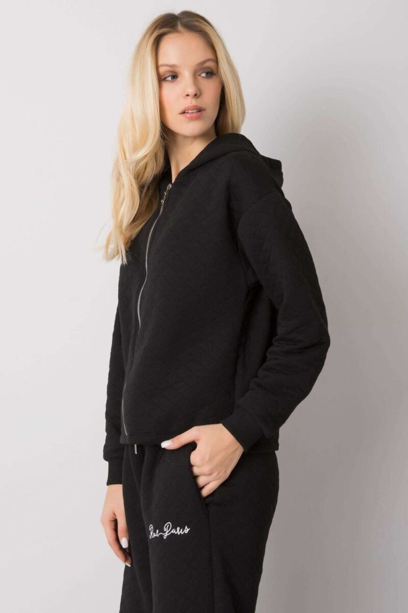 Sweatshirt model 161351 BFG - Image 3