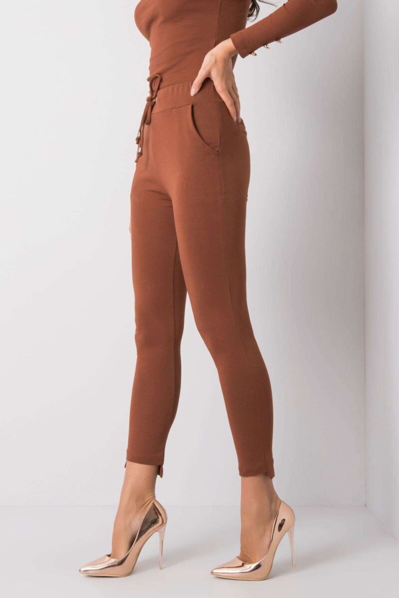 Tracksuit trousers model 167312 BFG - Image 3