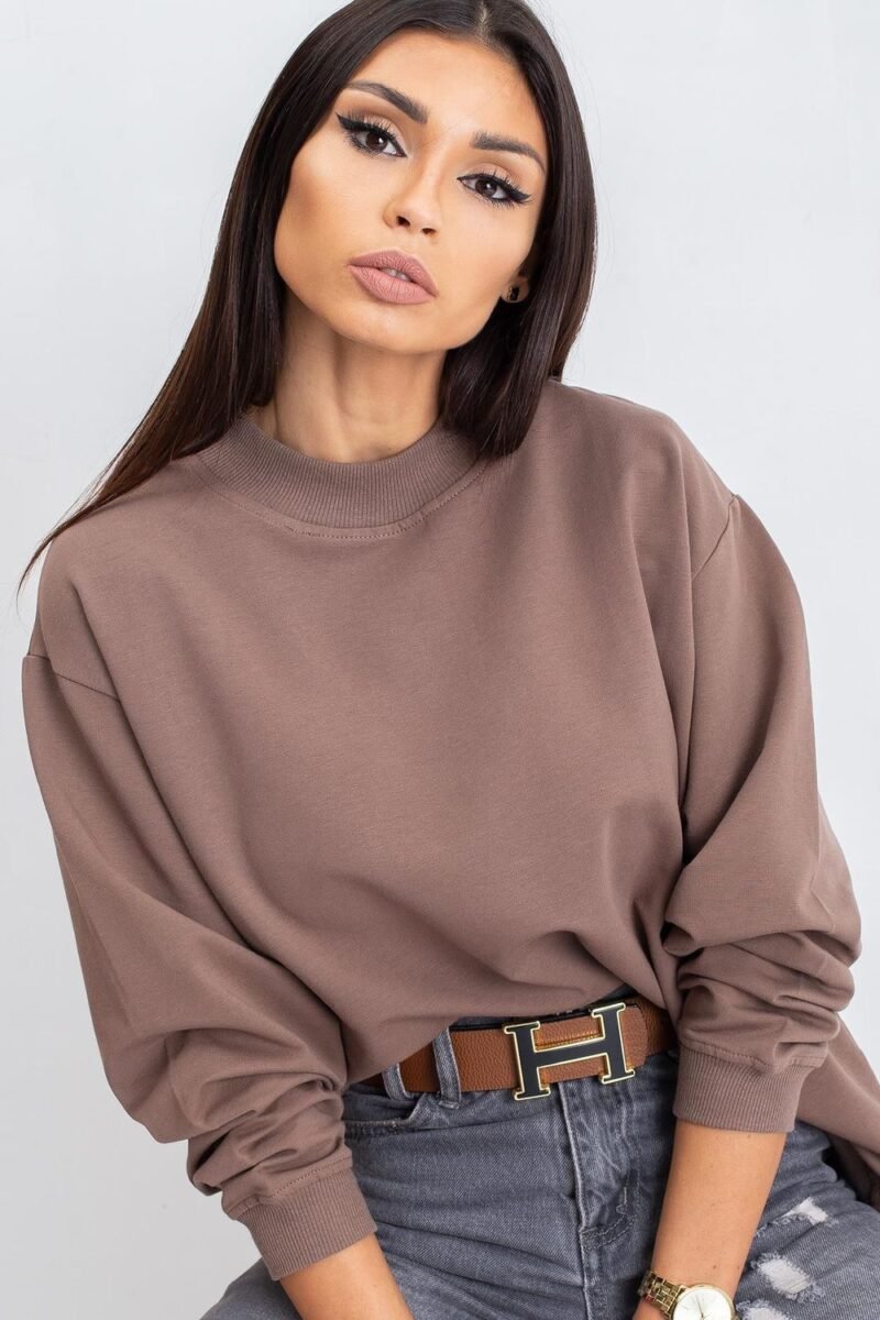 Sweatshirt model 169761 BFG - Image 3