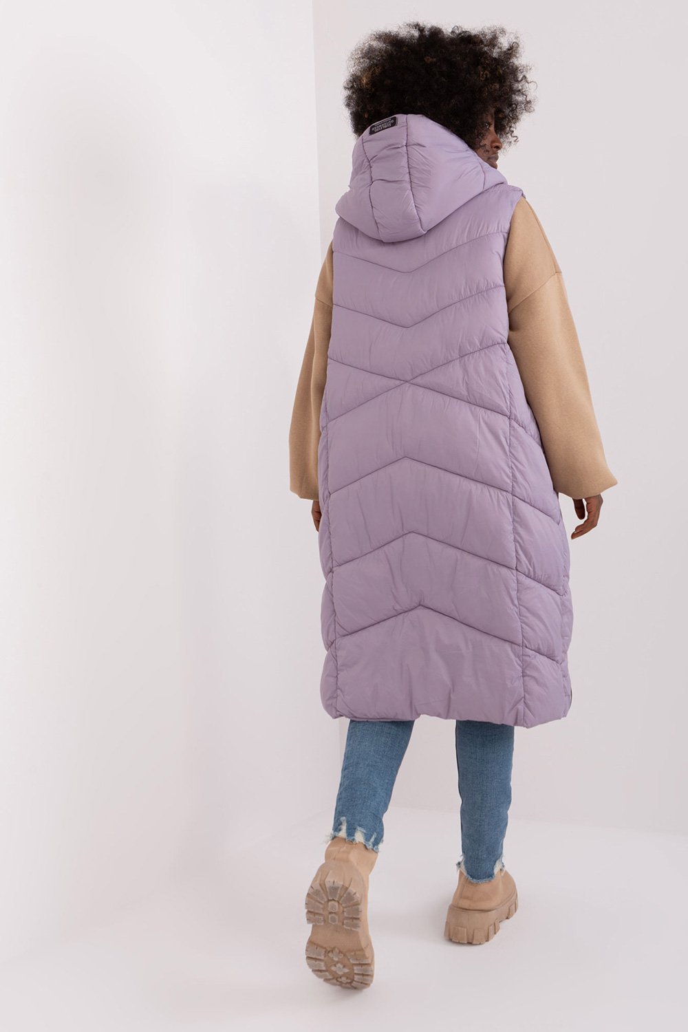 luxury clothes