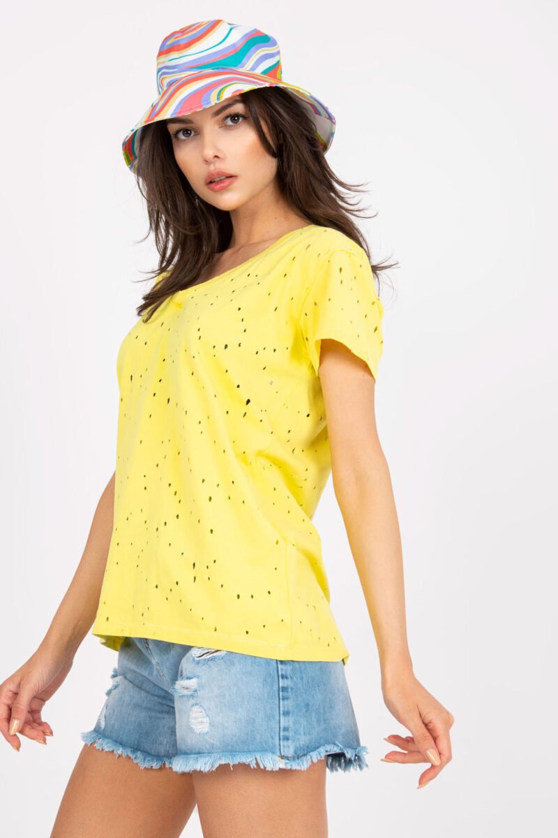 T-shirt model 166492 Fancy - Image 2