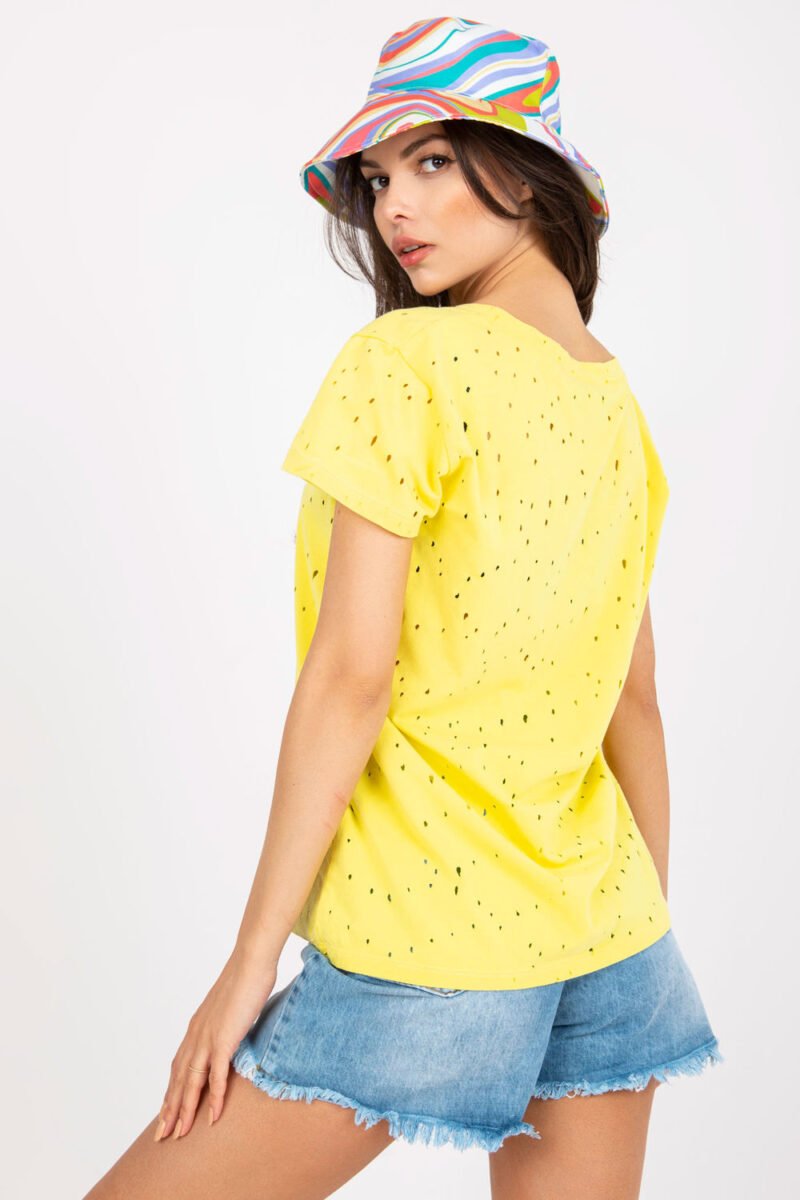 T-shirt model 166492 Fancy - Image 3