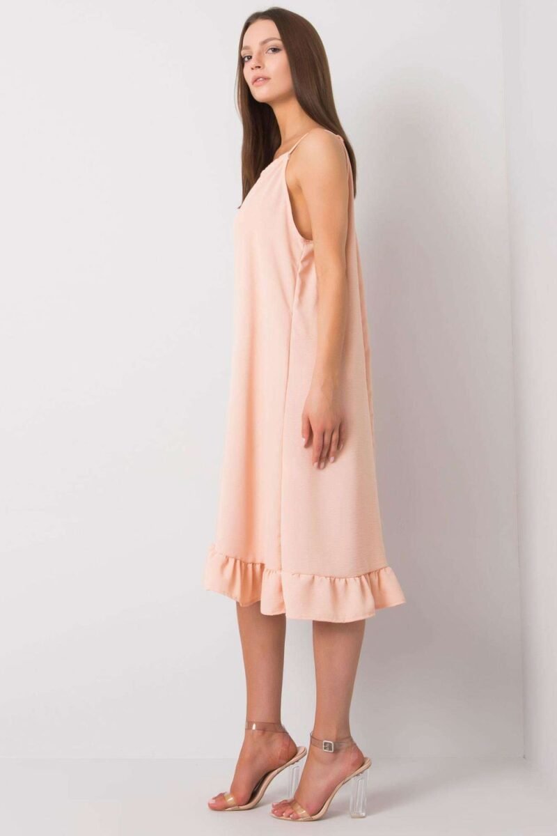 Daydress model 166700 Fancy - Image 2