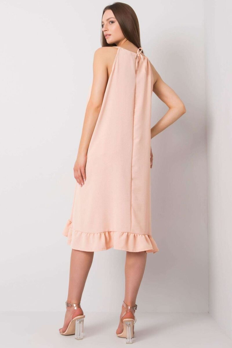Daydress model 166700 Fancy - Image 3