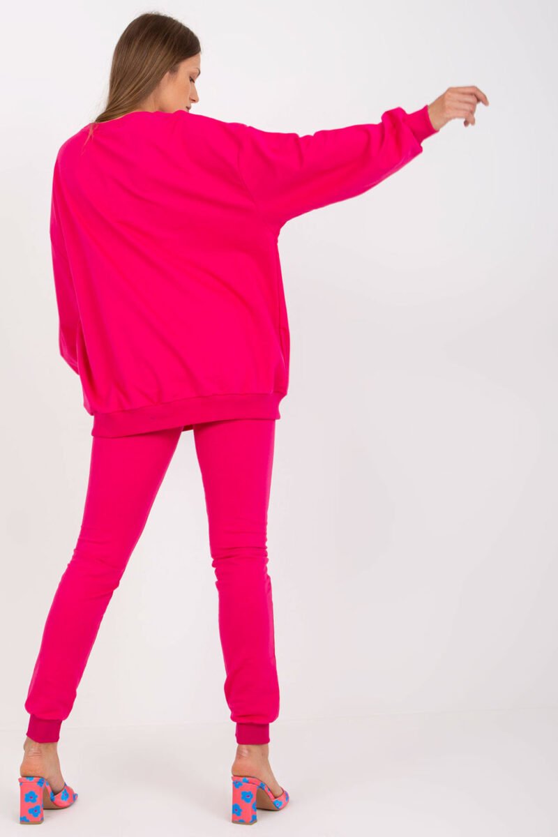 Set model 171376 Fancy - Image 3
