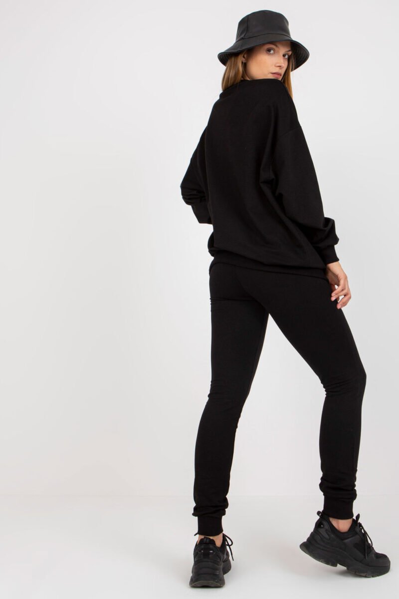 Set model 171377 Fancy - Image 2