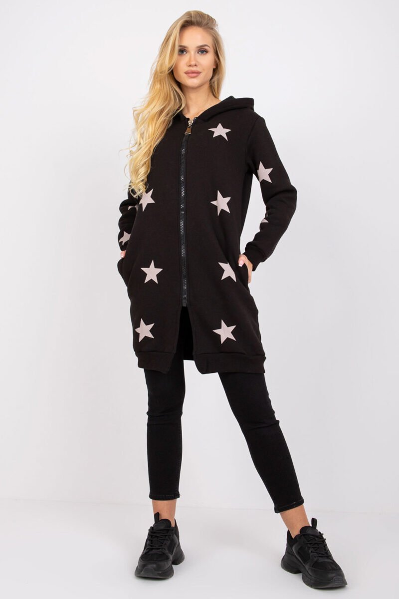 Sweatshirt model 162080 Fancy - Image 2