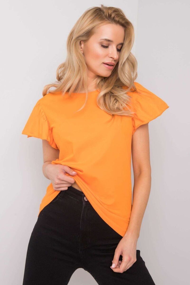 Blouse model 167963 Fancy - Image 2