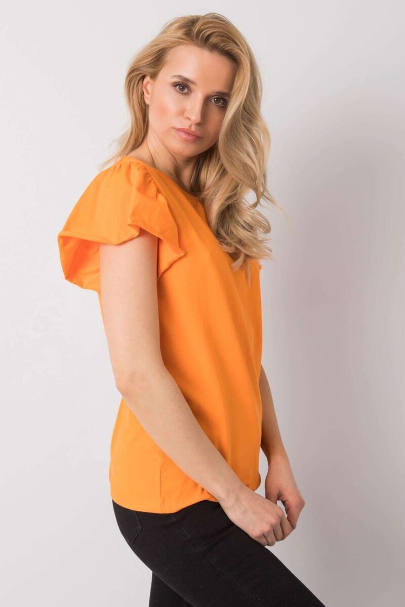 Blouse model 167963 Fancy - Image 3