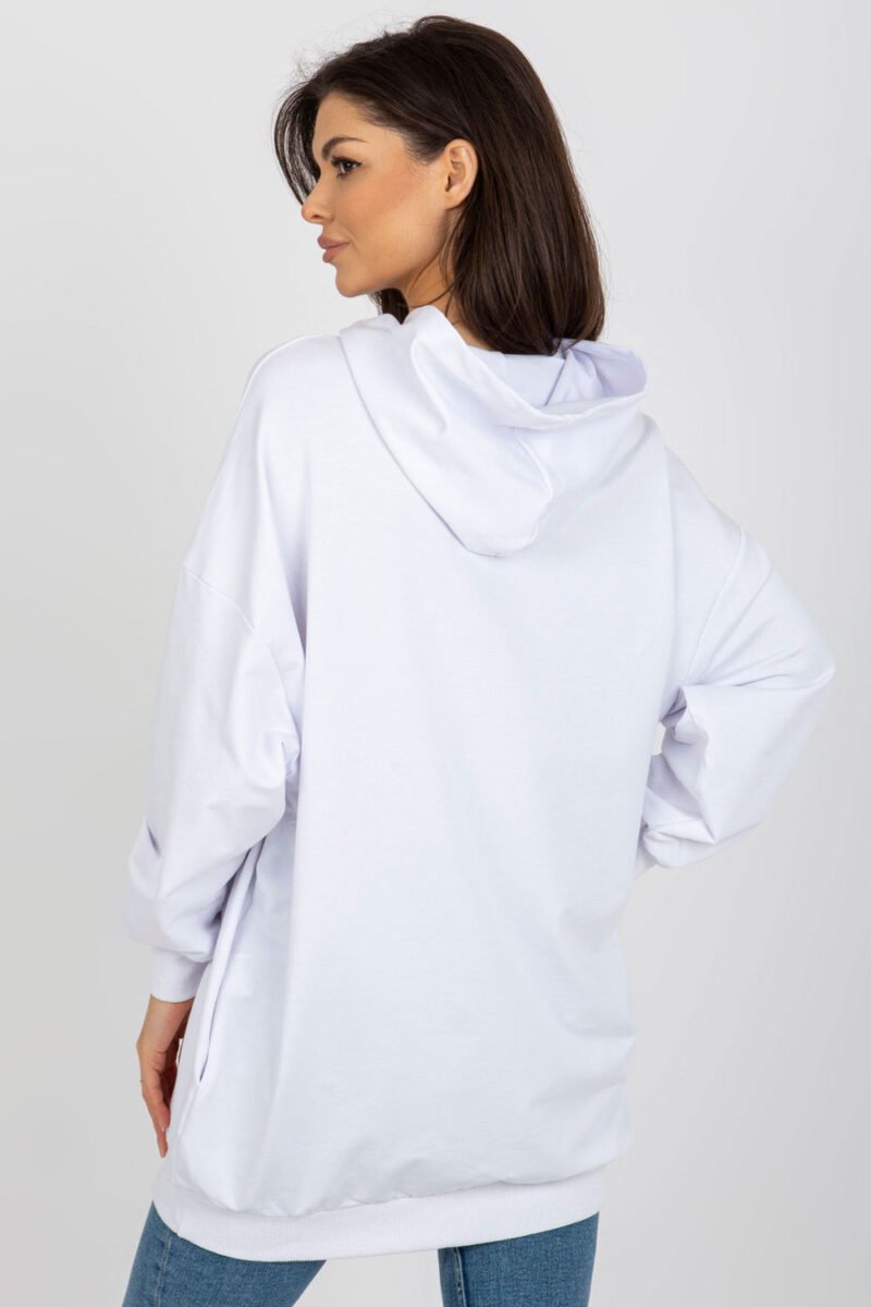Sweatshirt model 178959 Fancy - Image 3