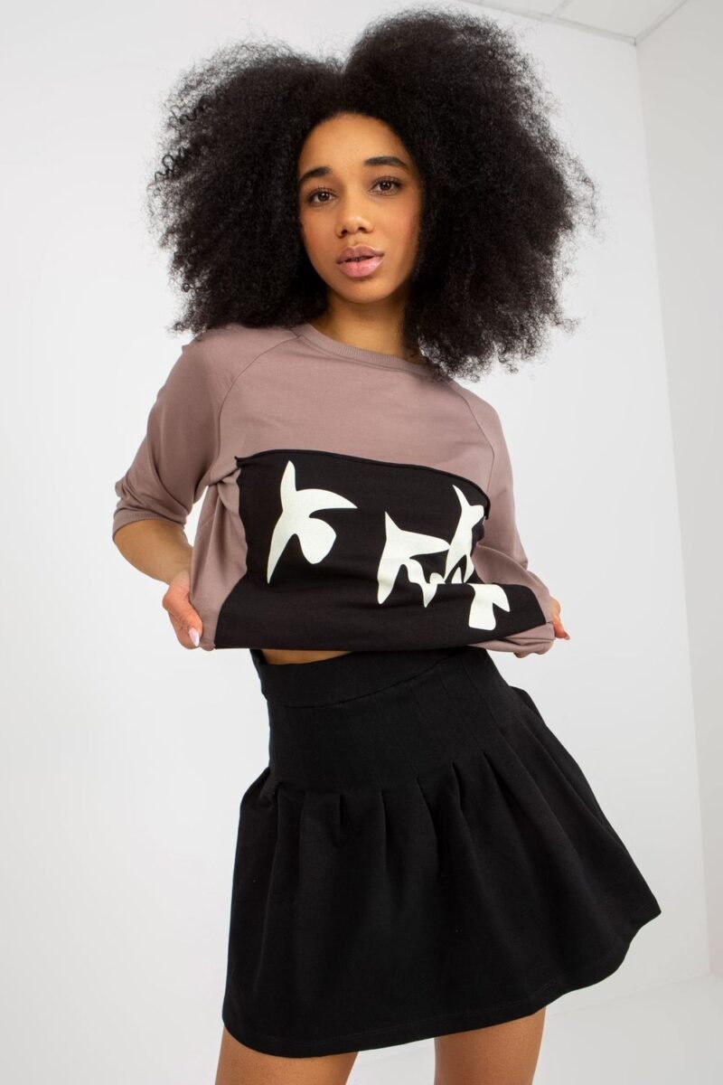 Set model 178976 Fancy - Image 2