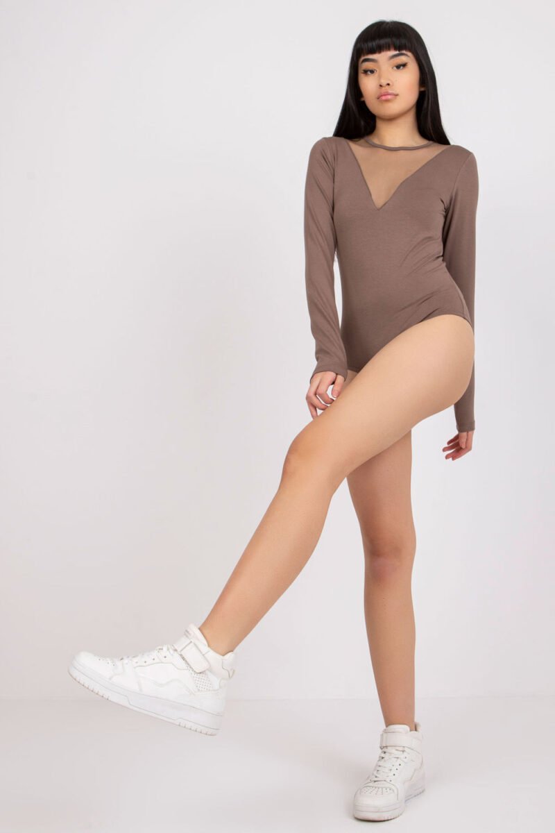 Shapewear Body model 162106 Fancy - Image 2