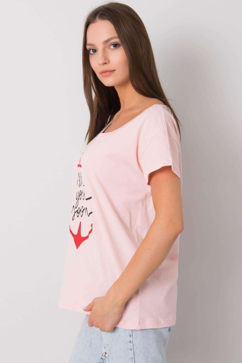 T-shirt model 167758 Fancy - Image 3