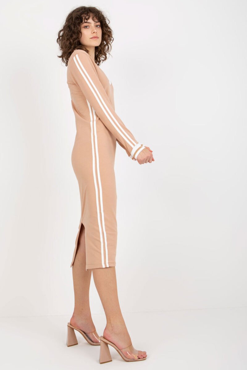 Daydress model 175694 Fancy - Image 2