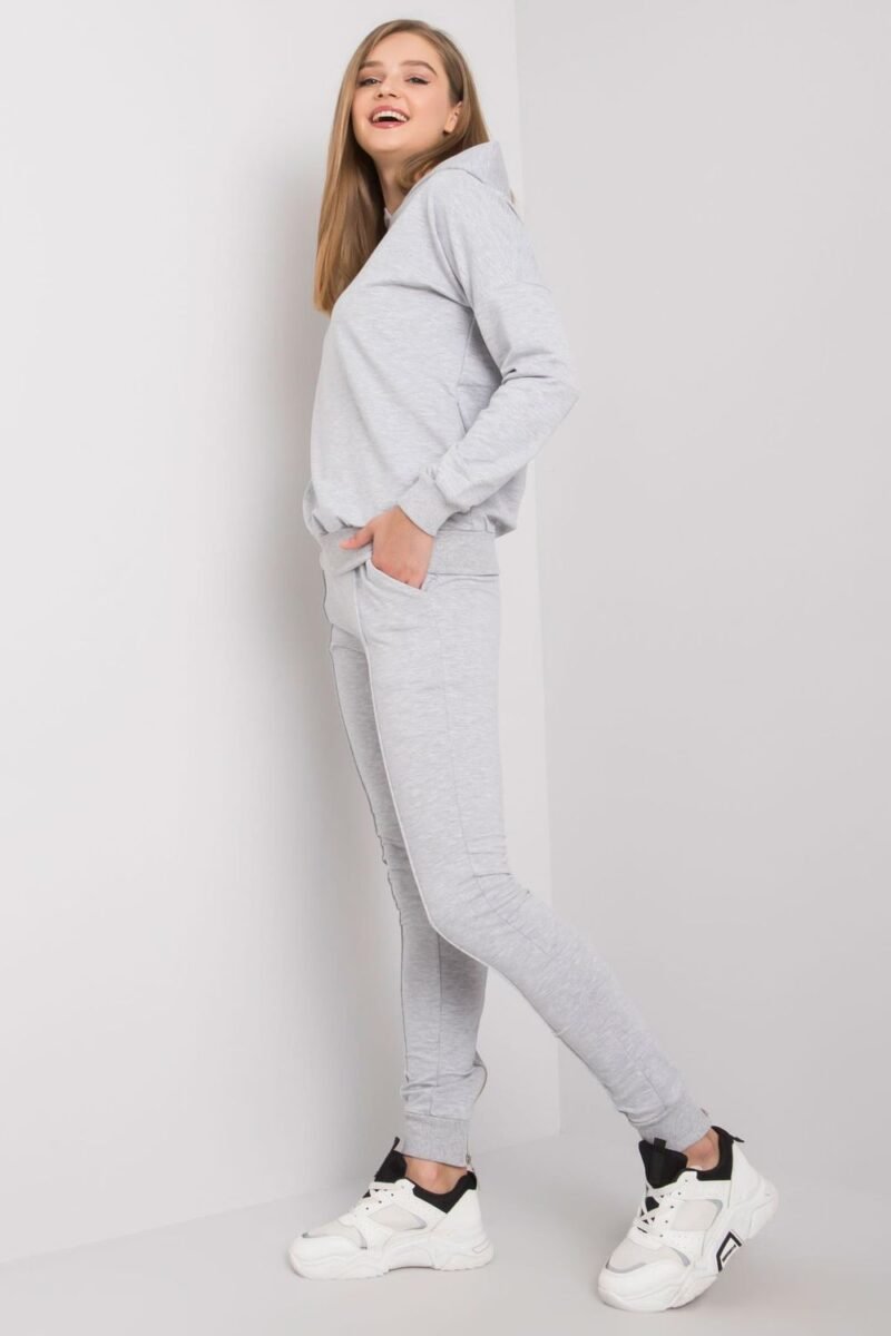 Set model 162112 Fancy - Image 2