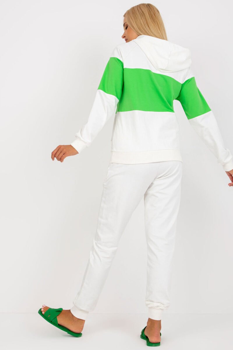 Set model 171370 Fancy - Image 2