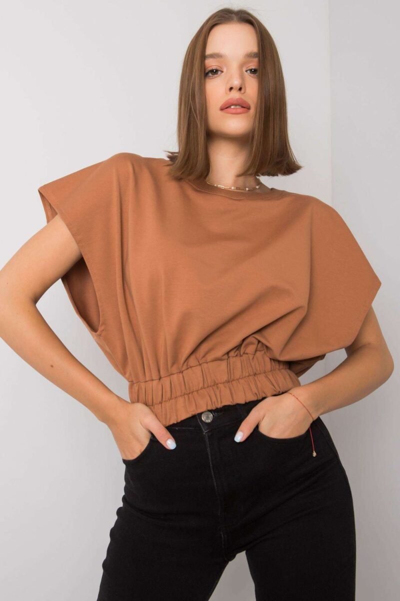 Sweatshirt model 167342 Fancy - Image 2