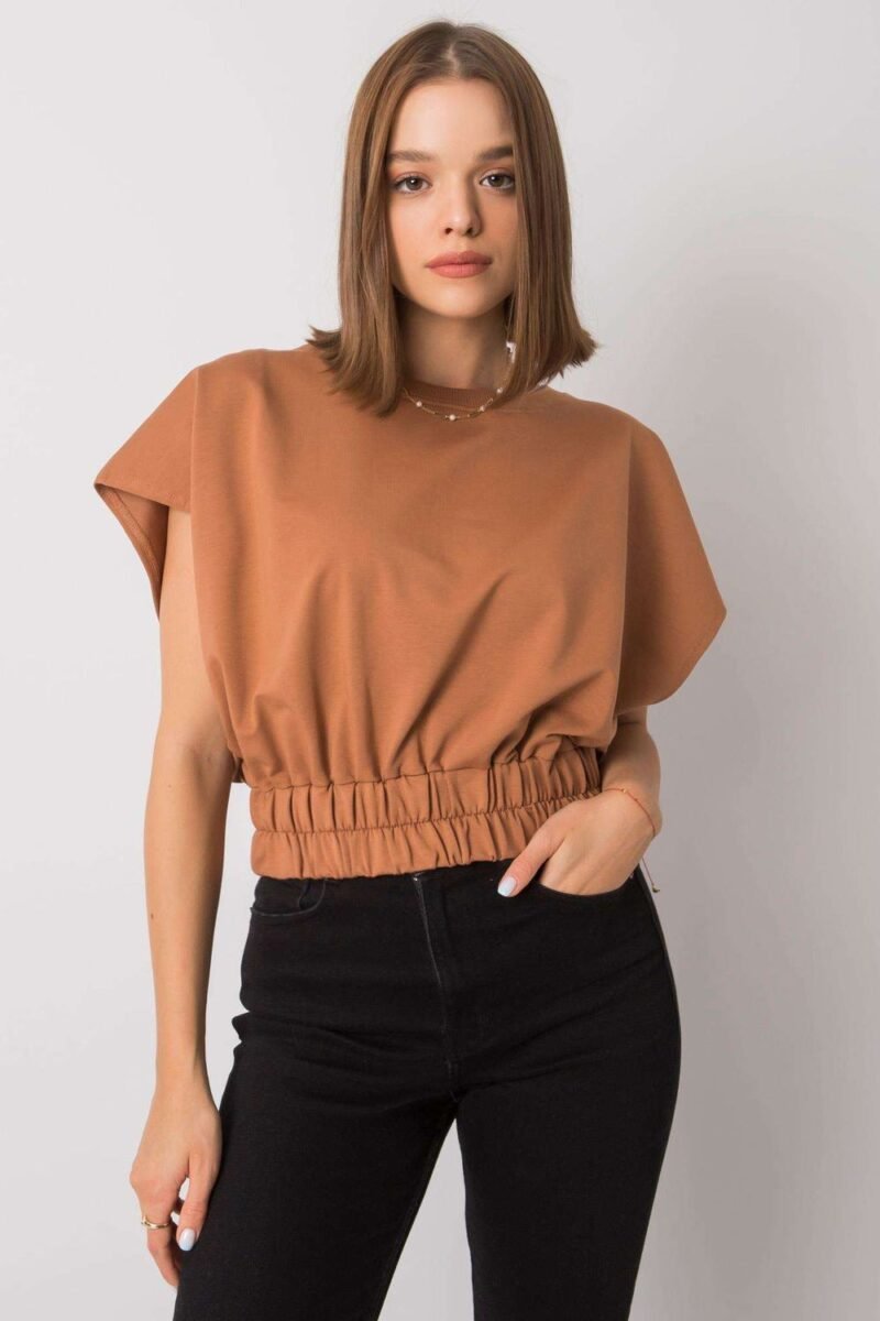Sweatshirt model 167342 Fancy - Image 3
