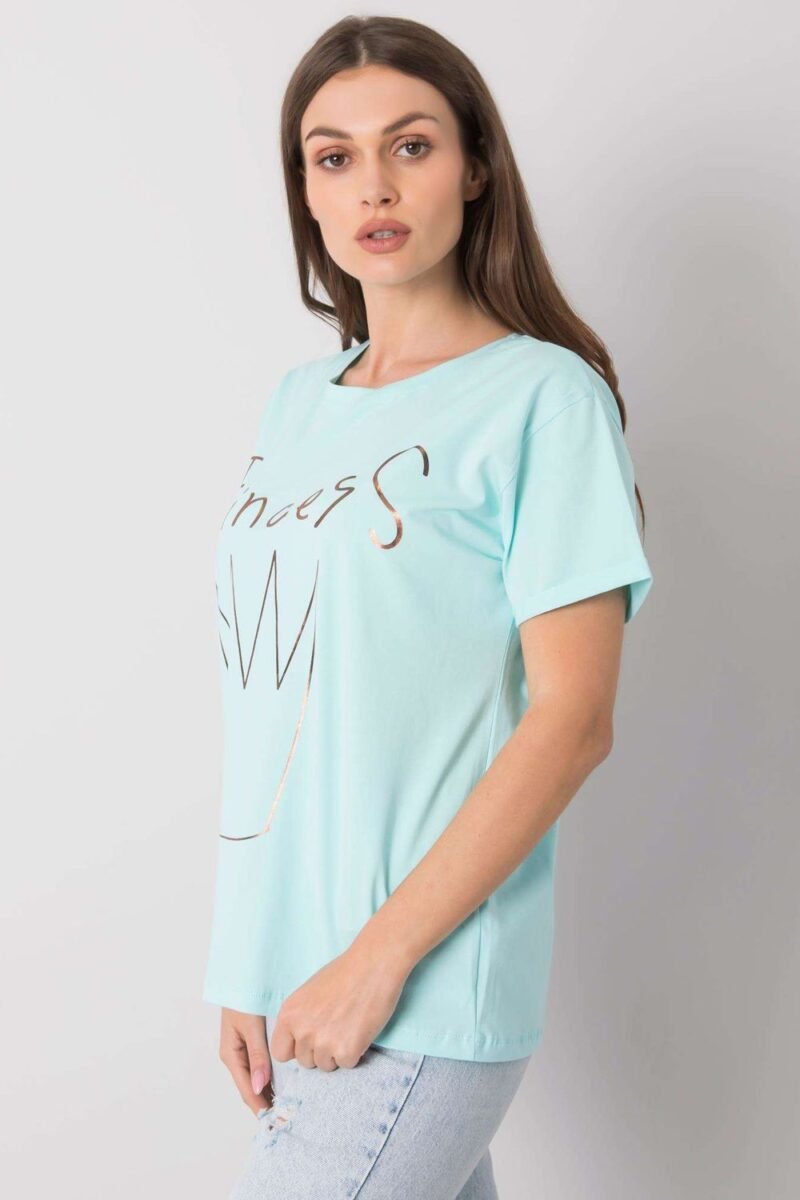 T-shirt model 167762 Fancy - Image 2