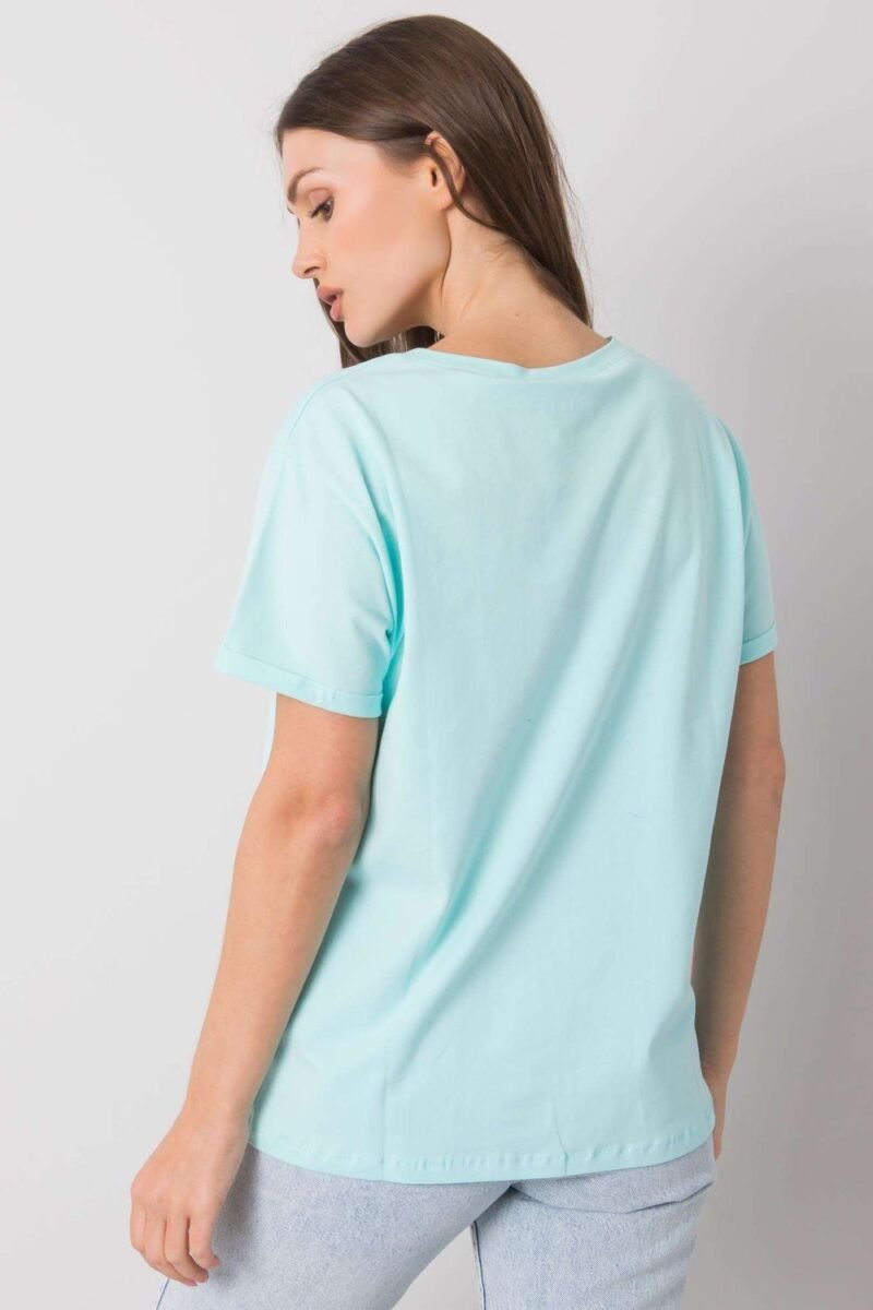 T-shirt model 167762 Fancy - Image 3