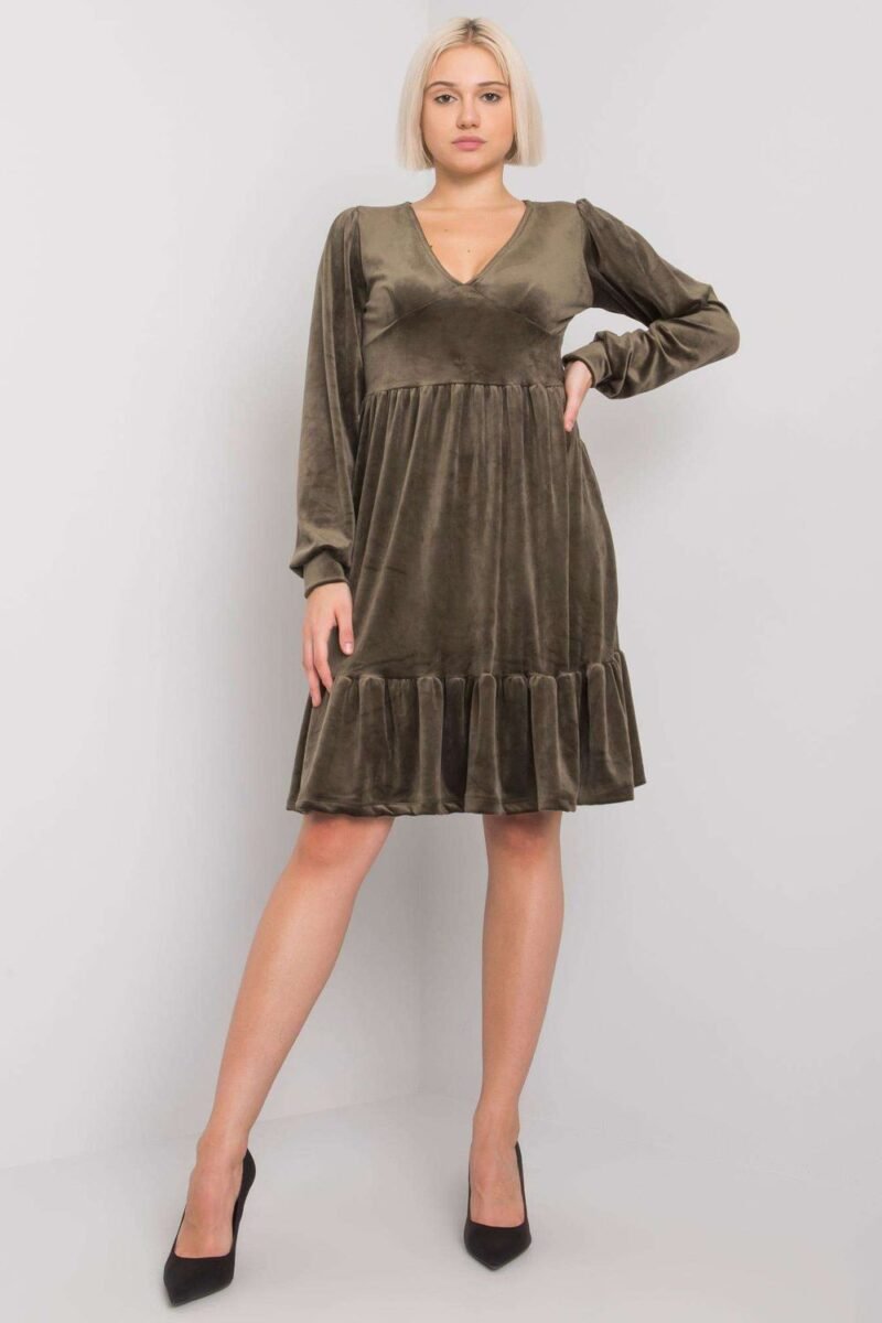 Daydress model 162071 Fancy - Image 2