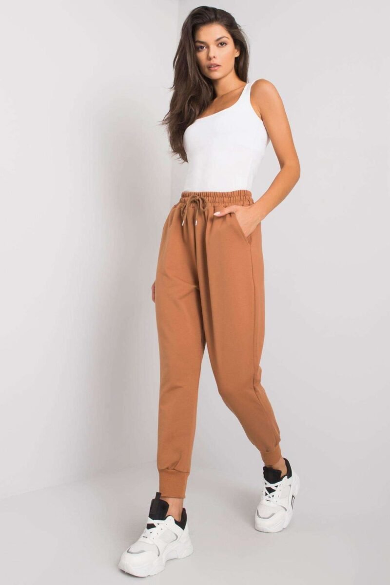 Tracksuit trousers model 166648 Fancy - Image 2