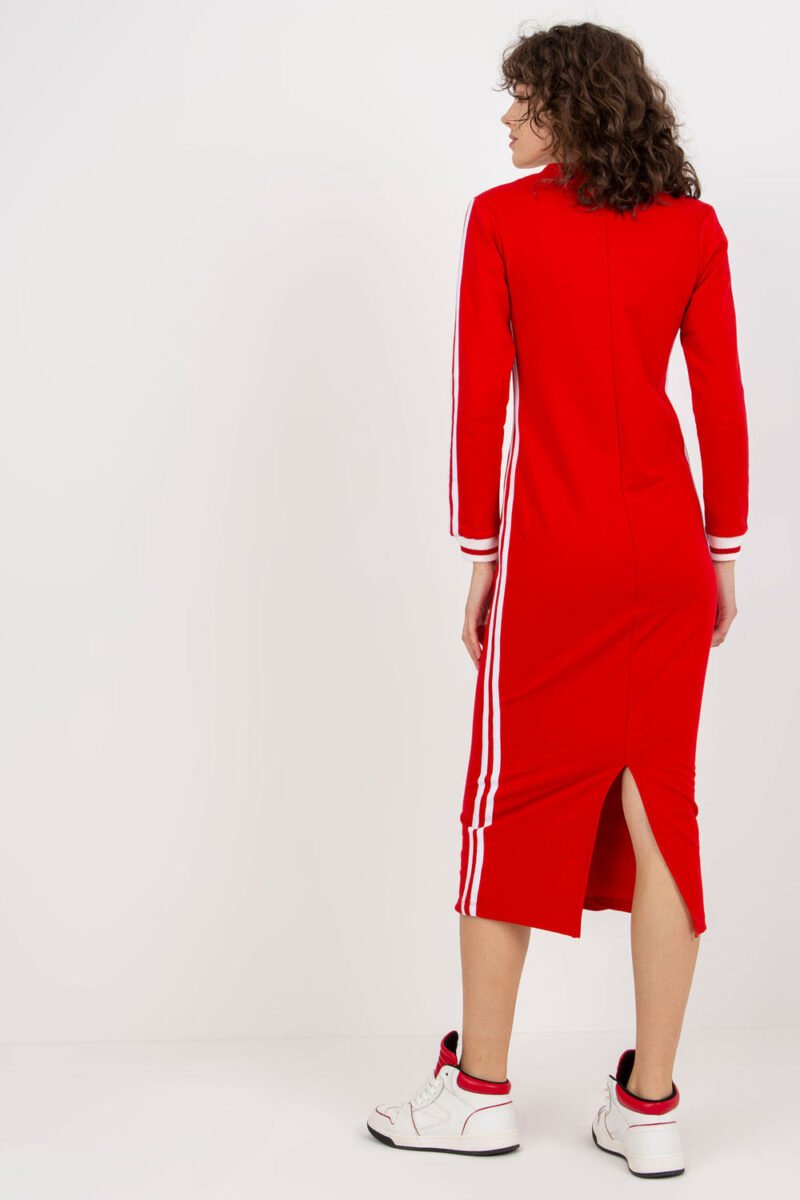 Daydress model 175698 Fancy - Image 3
