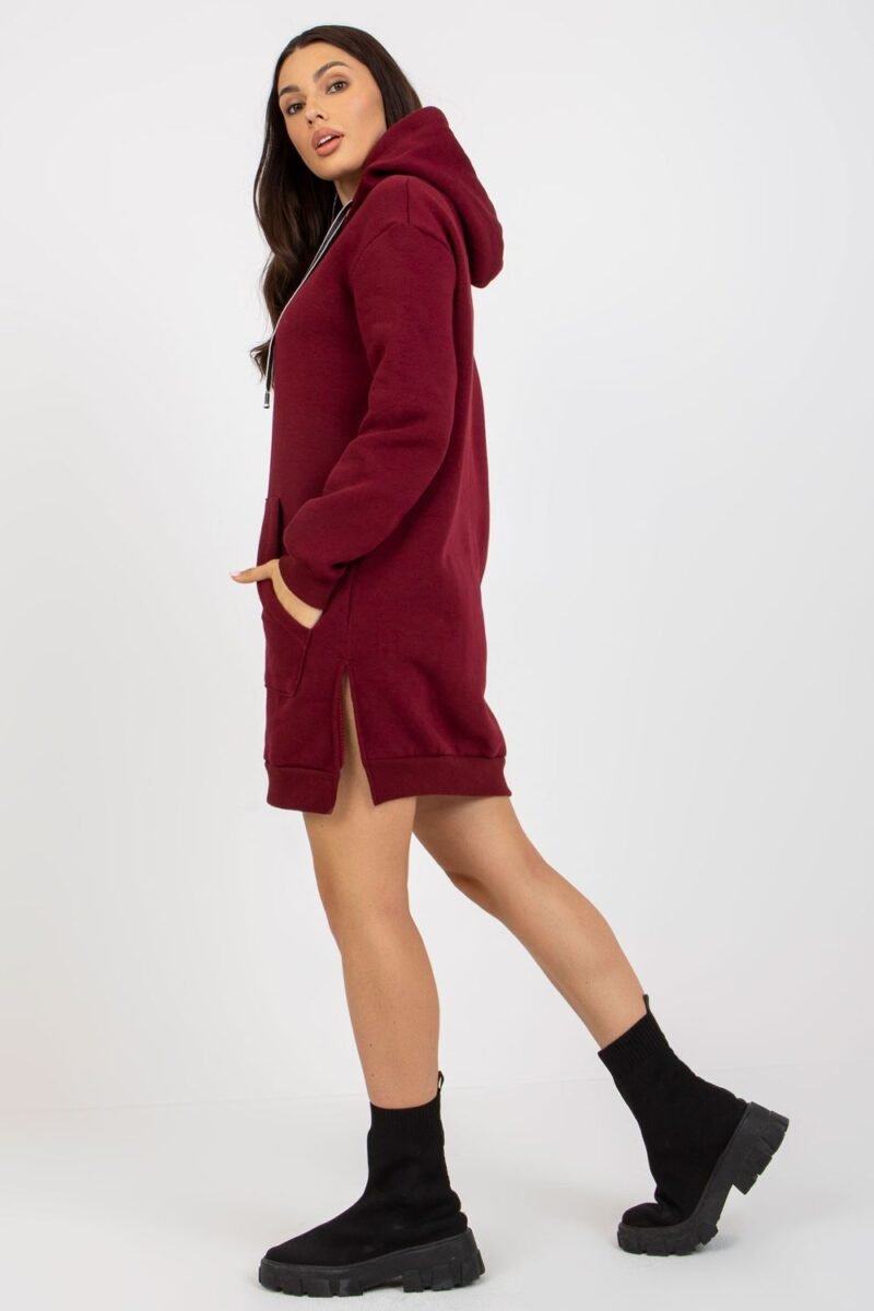 Sweatshirt model 172680 Fancy - Image 2