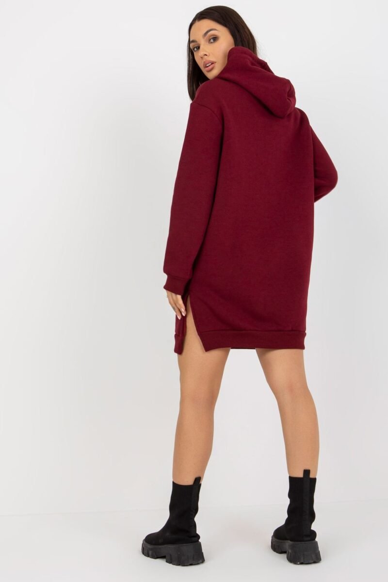 Sweatshirt model 172680 Fancy - Image 3